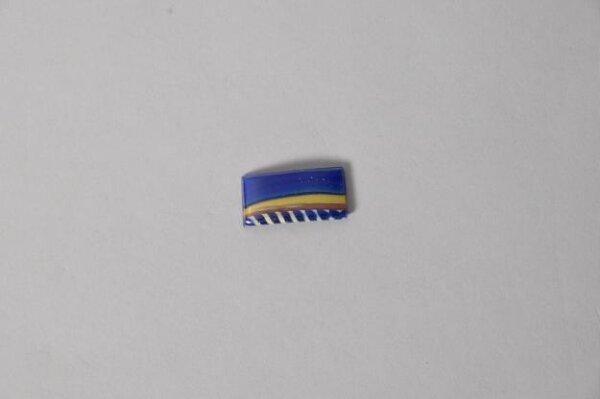 Fragment