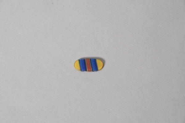 Fragment