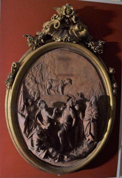 Relief