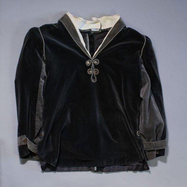 Theatre costume