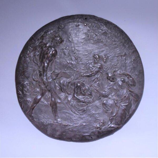 Relief
