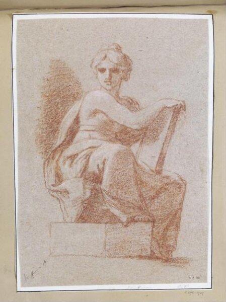 Drawing
