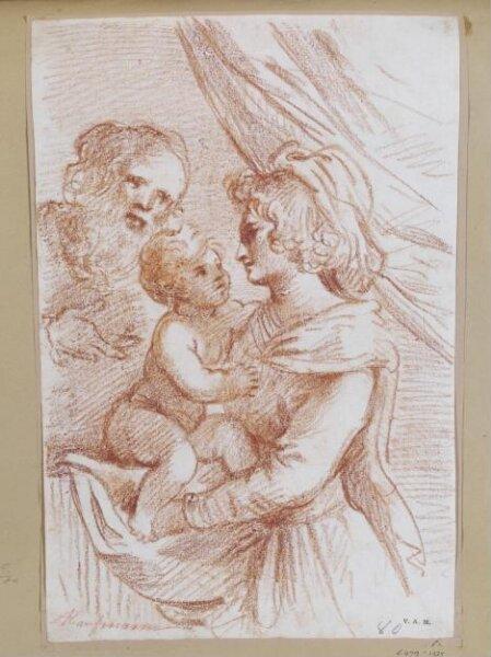 Drawing