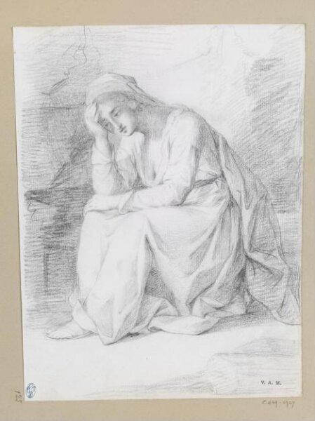 Drawing