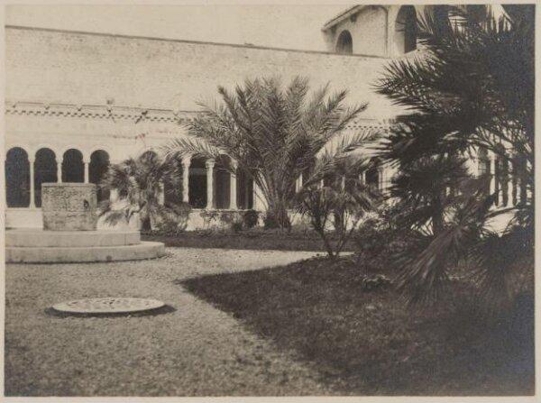 photograph