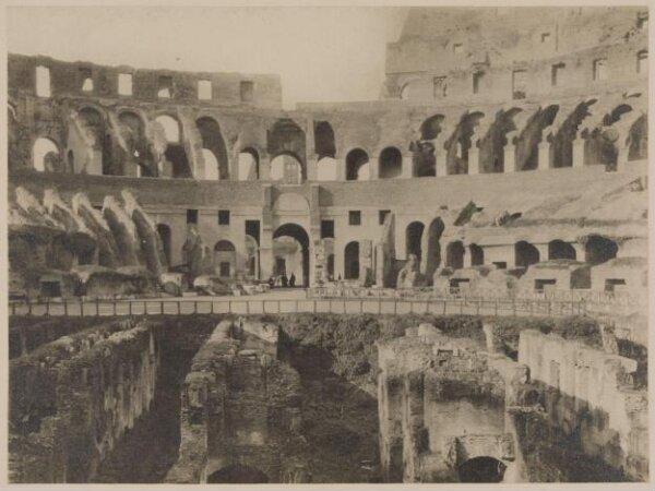 photograph