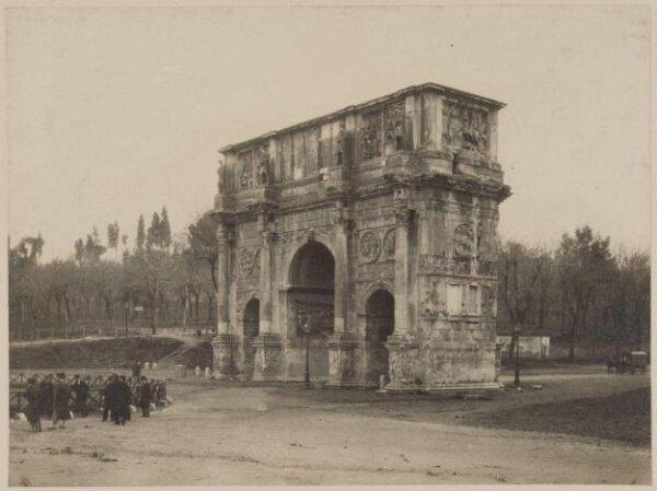 photograph