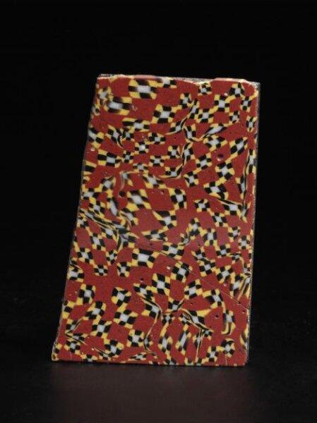 Tile