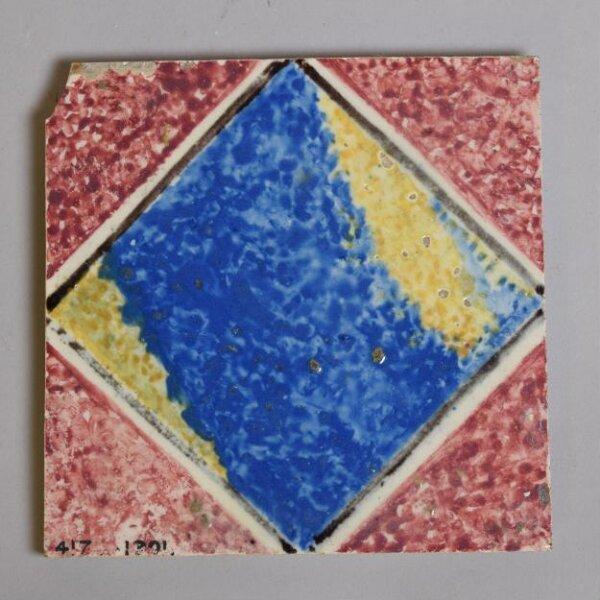 Tile