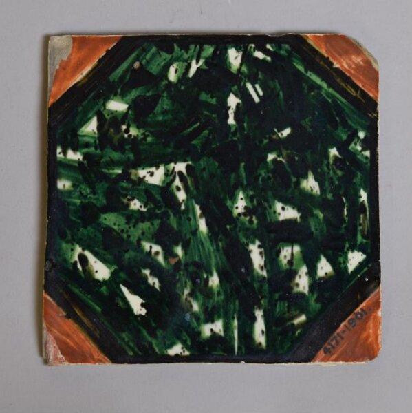 Tile