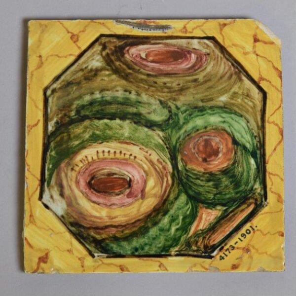Tile