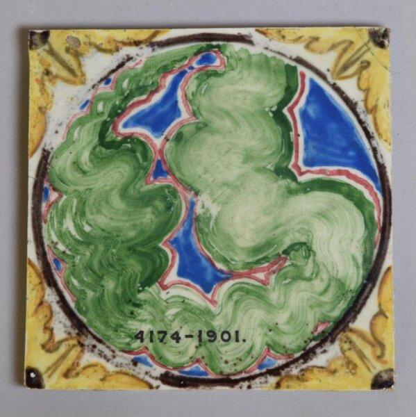 Tile