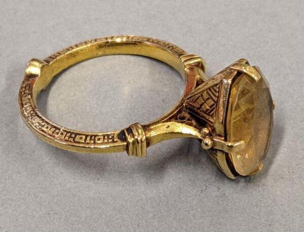 Ring