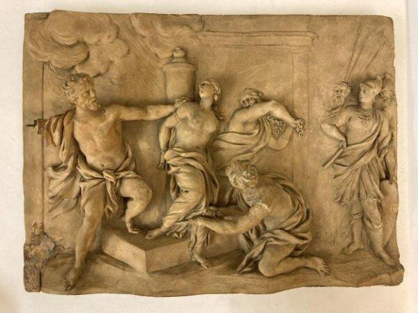 Relief