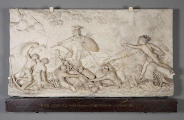 Relief