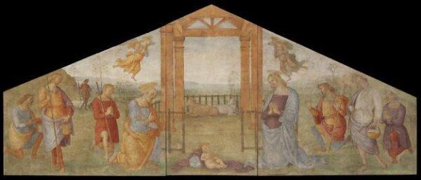 Fresco