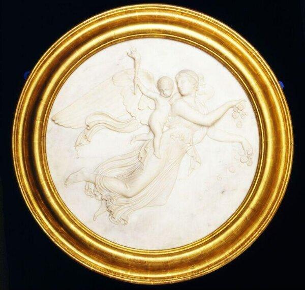 Roundel