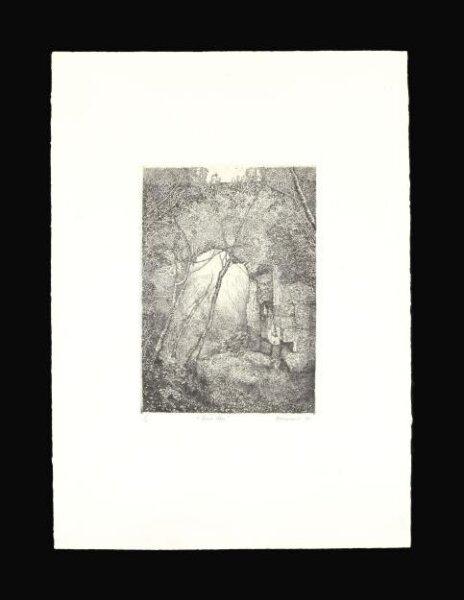 Print