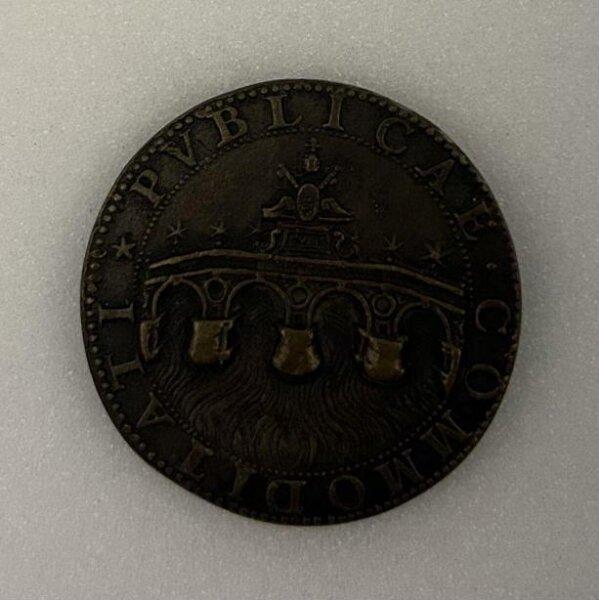 Medal