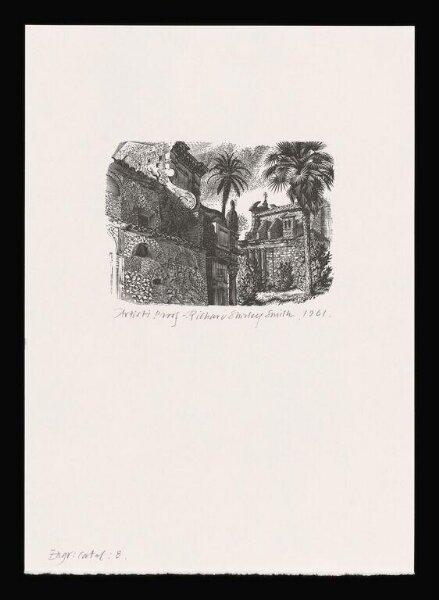 Print