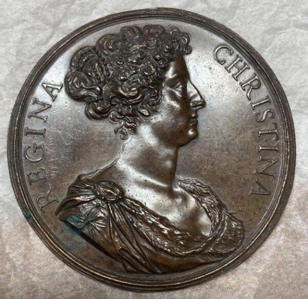 Medal