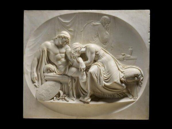 Relief