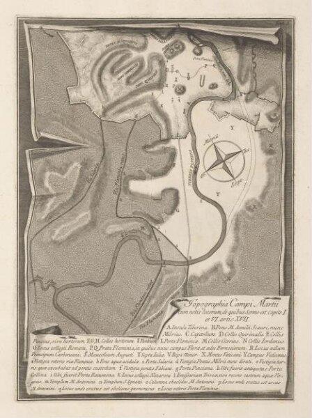 Print