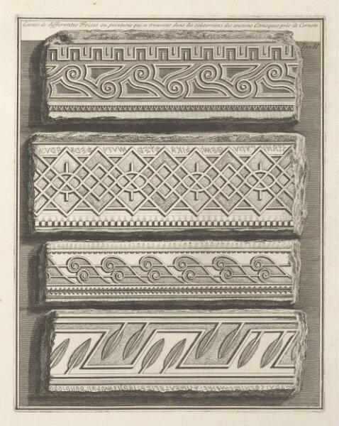Print