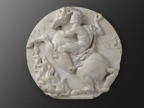 Relief