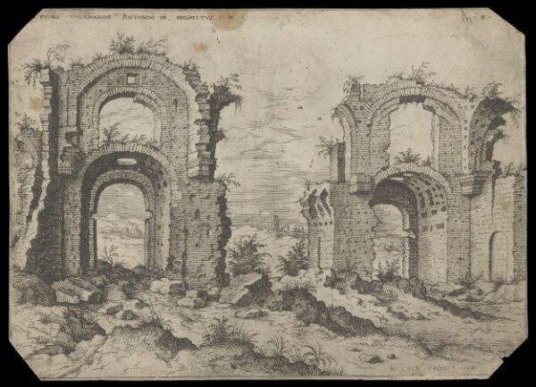 Engraving