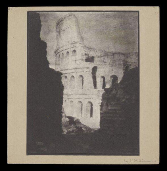 Photograph
